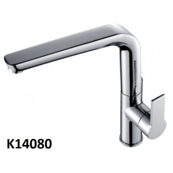 Смеситель Gerhans K14080